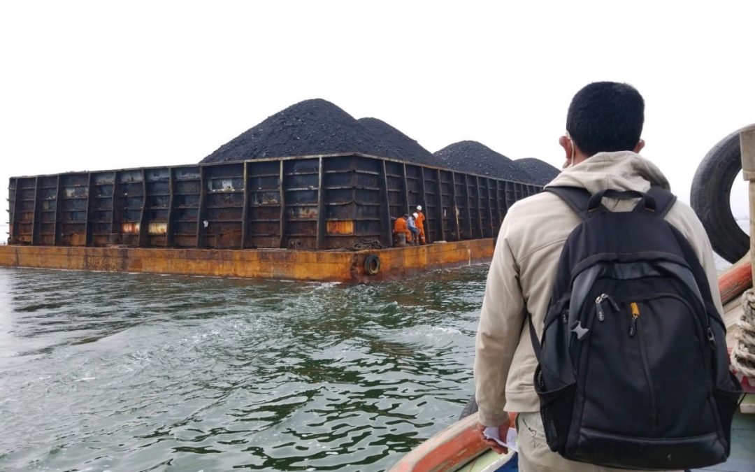 Coal Quality Measurement Techniques