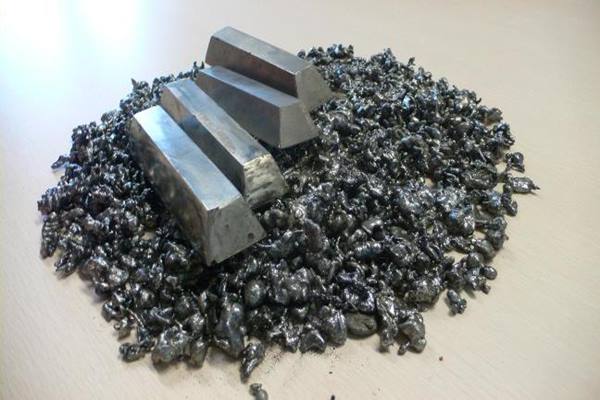 Interesting Prospects, Here’s the Analyst Recommendation for Nickel Mining Stocks